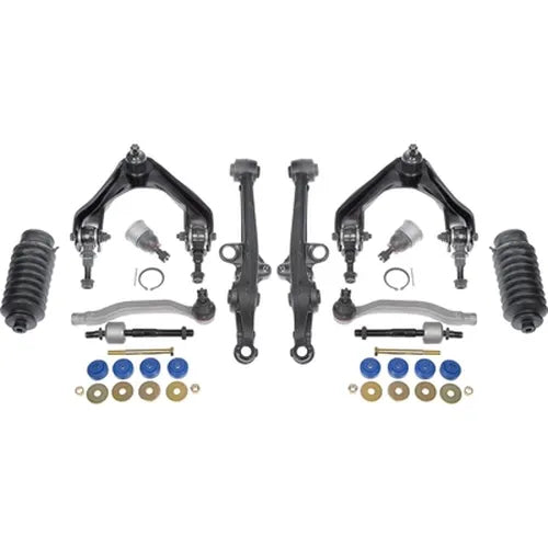 SUSP KIT
