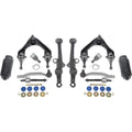 SUSP KIT