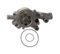 WATER PUMP - HEAVY DUTY