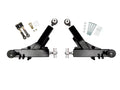 UMI Performance 93-02 GM F-Body Boxed Adjustable Lower A-Arms Rod Ends