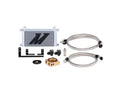 Mishimoto 2019+ Mazda Miata ND2 Thermostatic Oil Cooler Kit