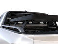 Front Runner Outfitters roof rack detail