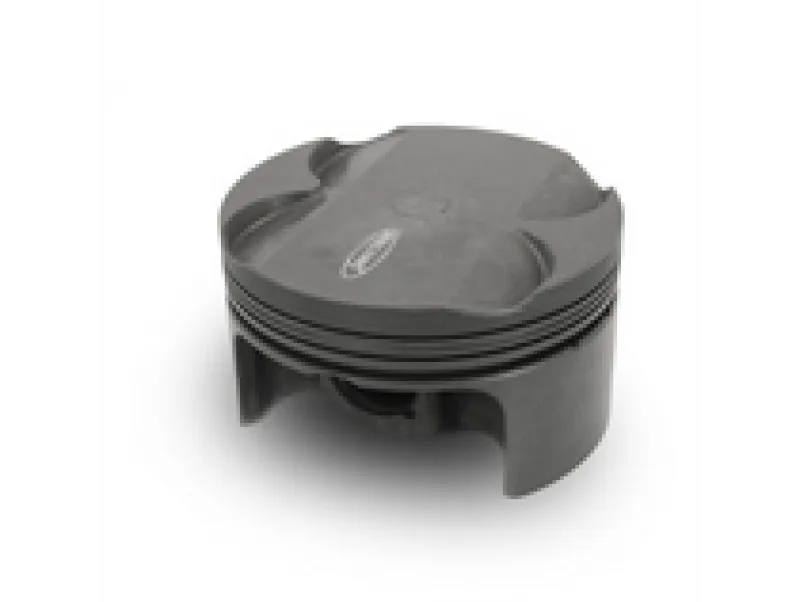 Supertech auto part