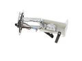 FUEL PUMP HANGER ASSEMBLY