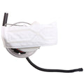 FUEL PUMP HANGER ASSEMBLY
