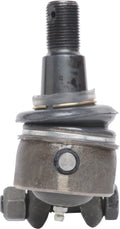 CROSS LINK ASSY