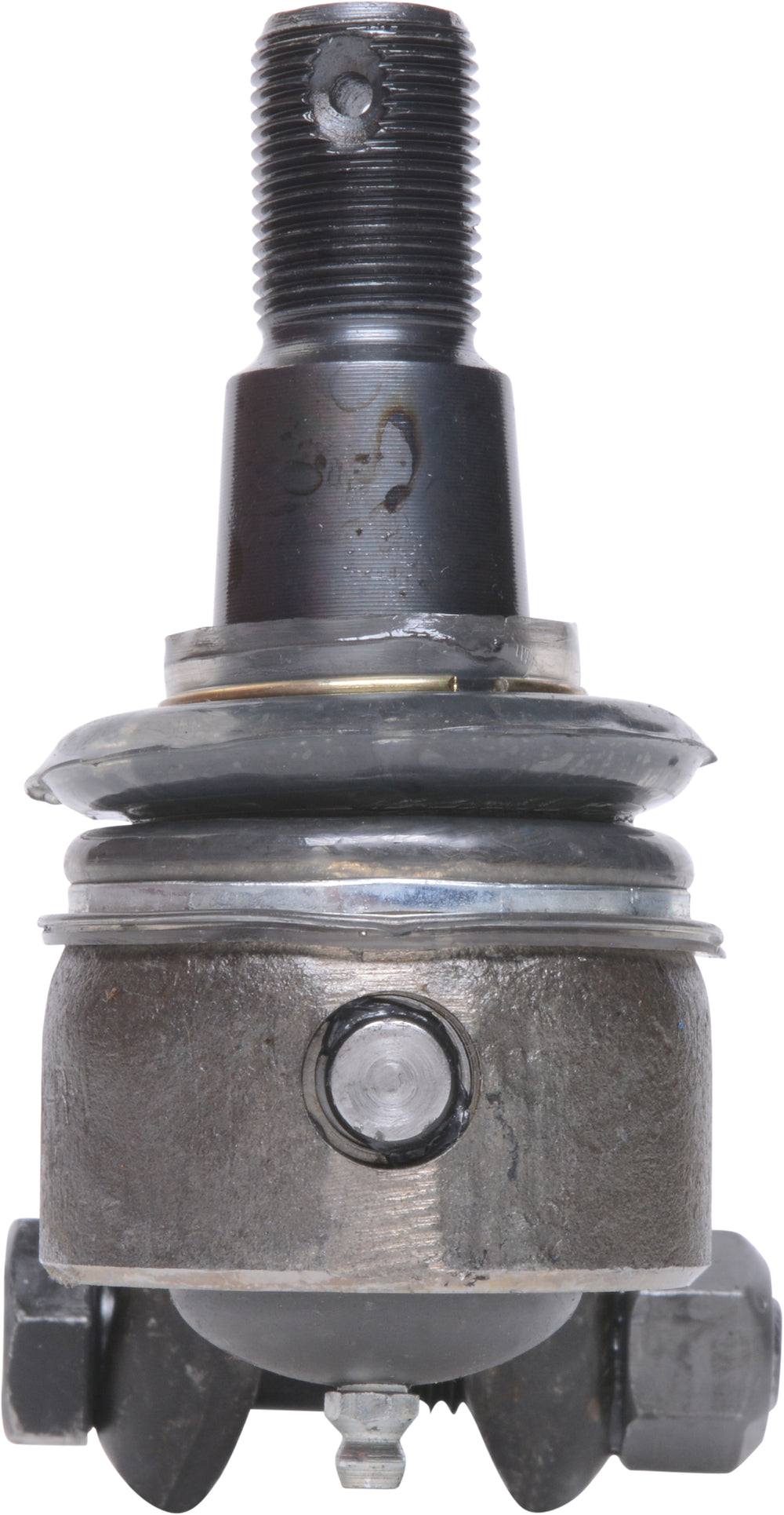 CROSS LINK ASSY