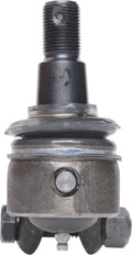 CROSS LINK ASSY