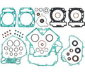 Vertex Pistons Can-Am Complete Engine Rebuild Kit