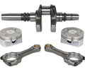 Vertex Pistons Can-Am Complete Engine Rebuild Kit