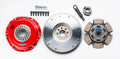 South Bend Clutch auto part detail