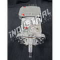 Industrial Injection 00-02 Dodge 5.9L 24V (245 Hp) Ho 6 Speed Injection Pump