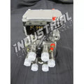 Industrial Injection 00-02 Dodge 5.9L 24V (245 Hp) Ho 6 Speed Injection Pump