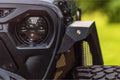 2018+ JEEP WRANGLER JL SEALED7 HEAD