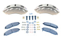 1999-05 F250/F350 REAR TRI-PWR BRAK
