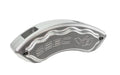 1999-05 F250/F350 REAR TRI-PWR BRAK