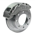 1999-05 F250/F350 REAR TRI-PWR BRAK