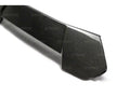 Seibon 16+ Ford Focus RS Carbon Fiber Front Bumper Garnish