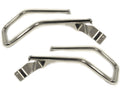 Warn auto part