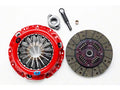 South Bend / DXD Racing Clutch 02-06 Nissan Altima 3.5L Stg 3 Daily Clutch Kit