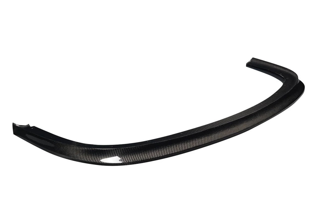 Extreme Dimensions carbon auto part