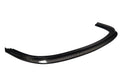 Extreme Dimensions carbon auto part