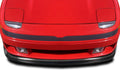 Extreme Dimensions auto part detail