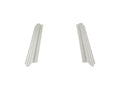 ARB Summit Front Rail Prado 150 10/13-9/17