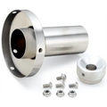 Tomei FULL TITANIUM MUFFL
