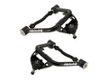 Ridetech 55-57 Chevy StrongArms Upper