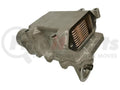 DIESEL OIL COOLER KIT
