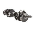 Callies Performance Products auto part