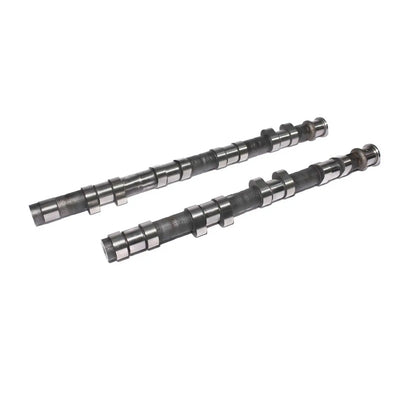 COMP Cams auto part