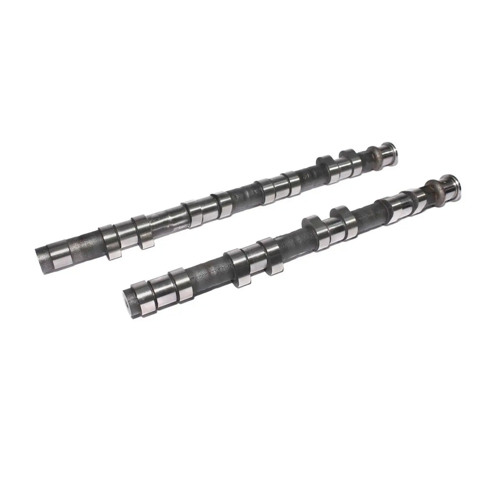 XE 210/212 Hyd Roller Cam GM Ecotec 2.2L