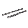 COMP Cams auto part