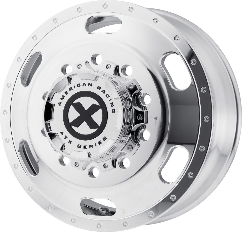 IND 24.5X8.25 10X285.75 P