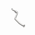 MagnaFlow 2008-2013 BMW 128i OEM Grade Federal / EPA Compliant Direct-Fit Catalytic Converter