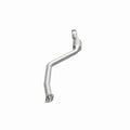 MagnaFlow 2008-2013 BMW 128i OEM Grade Federal / EPA Compliant Direct-Fit Catalytic Converter