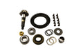RING & PINION KIT