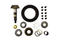 RING & PINION KIT