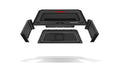 SMARTCAP EVOA ADVENTURE SERIES ROOF