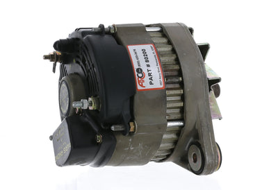 ARCO MARINE auto part