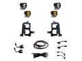 Baja Designs auto part