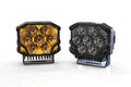 MORIMOTO BIGBANGER DITCH LIGHT KIT: