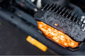 MORIMOTO BIGBANGER DITCH LIGHT KIT: