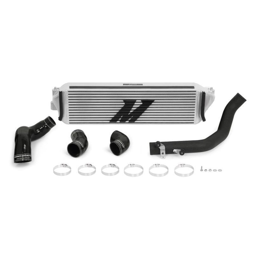 HONDA CIVIC TYPE R INTERCOOLER KIT,
