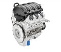 2020XG R H/R H/M EXPRESS