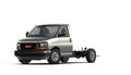 2020XG R H/R H/M EXPRESS