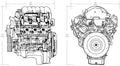 2020XG R H/R H/M EXPRESS