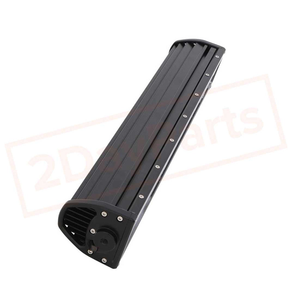 20IN DOUBLE ROW LED
